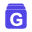 goalcards.pages.dev favicon